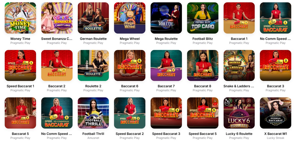 hitnspin casino play online