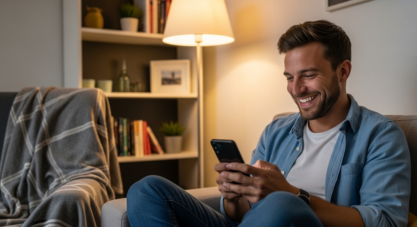 hitnspin casino play online