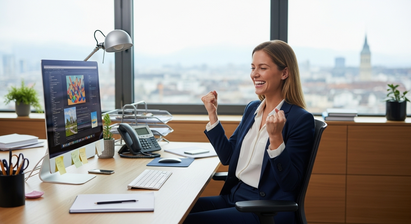 hitnspin casino play online