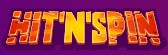 HitnSpin Casino Logo